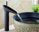 antique-waterfall-design-joystick-basin-mixer-927033.jpg