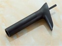 antique-waterfall-design-joystick-basin-mixer-332097.jpg
