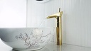 antique-waterfall-design-joystick-basin-mixer-838376.jpg