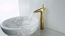 antique-waterfall-design-joystick-basin-mixer-390027.jpg