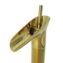 antique-waterfall-design-joystick-basin-mixer-121089.jpg