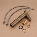 antique-waterfall-design-joystick-basin-mixer-107669.jpg