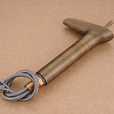 antique-waterfall-design-joystick-basin-mixer-275284.jpg