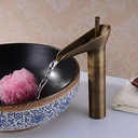 antique-waterfall-design-joystick-basin-mixer-700020.jpg