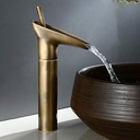 antique-waterfall-design-joystick-basin-mixer-596061.jpg