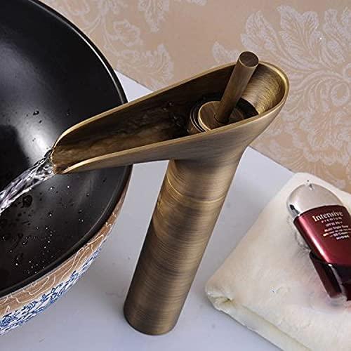 antique-waterfall-design-joystick-basin-mixer-139922.jpg