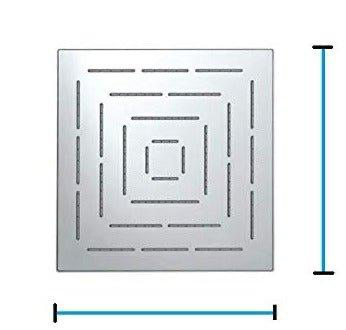 amaze-square-stainless-steel-chrome-shower-head-502675.webp