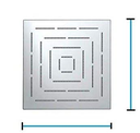 amaze-square-stainless-steel-chrome-shower-head-502675.webp