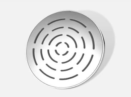 amaze-round-stainless-steel-chrome-shower-head-803309.webp