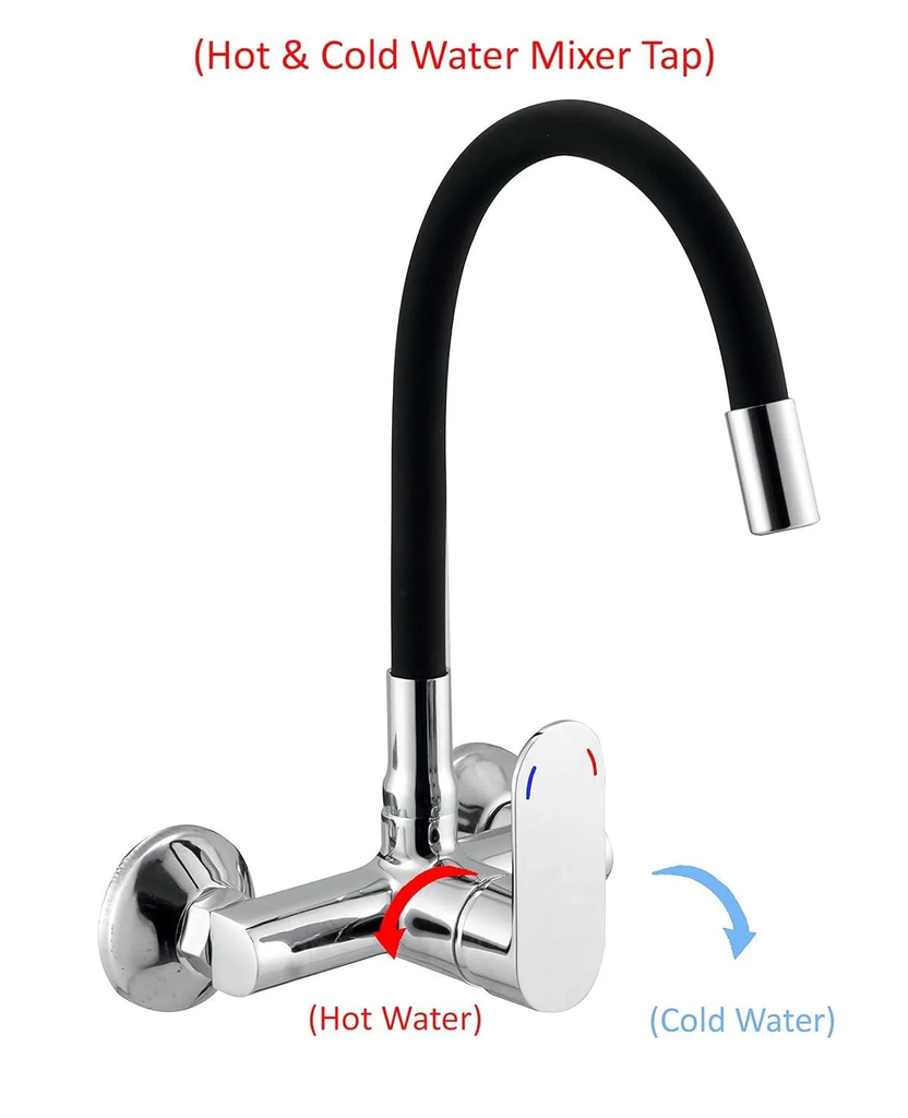 wall-mounted-sink-mixer-with-flexible-3600-swivel-spout-205847.jpg.webp