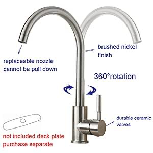 rico-kitchen-faucet-mixer-table-mount-black-255586.webp
