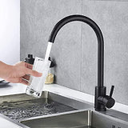 rico-kitchen-faucet-mixer-table-mount-black-286492_compact.webp