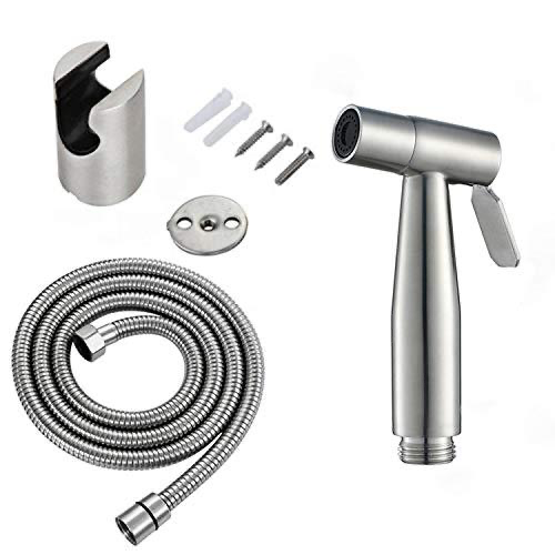 stainless-steel-heavy-duty-health-faucet-with-hose-wall-mount-hook-216485.webp