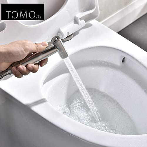 stainless-steel-heavy-duty-health-faucet-with-hose-wall-mount-hook-308034.webp