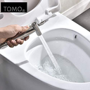 stainless-steel-heavy-duty-health-faucet-with-hose-wall-mount-hook-308034.webp