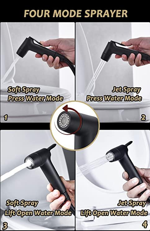abs-dual-flow-health-faucet-with-hose-hook-black-363322.webp