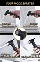 abs-dual-flow-health-faucet-with-hose-hook-black-363322.webp