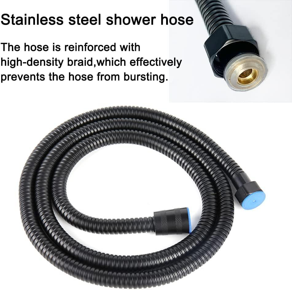abs-dual-flow-health-faucet-with-hose-hook-black-964190.webp
