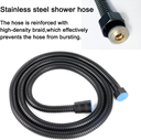abs-dual-flow-health-faucet-with-hose-hook-black-964190.webp