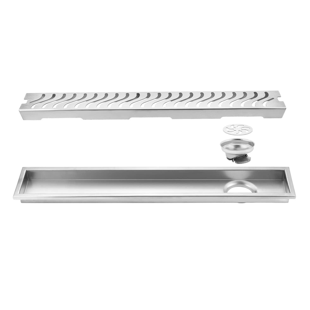 wave-bathroomshower-floor-drain-with-collar-stainless-steel-304-467879.webp
