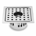 fire-floor-drain-square-flat-cut-5-x-5-inches-with-hole-and-cockroach-trap.heic.webp