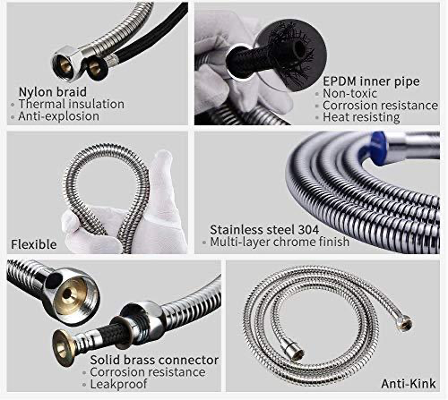 ss-heavy-duty-shower-hose-ultra-flexible-1-meter-recommended-for-health-faucet-822370.webp