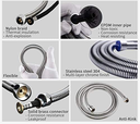 ss-heavy-duty-shower-hose-ultra-flexible-1-meter-recommended-for-health-faucet-822370.webp