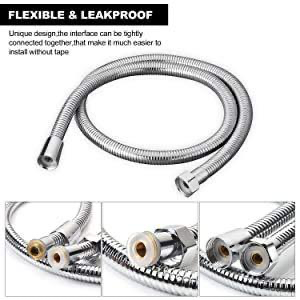 ss-heavy-duty-shower-hose-ultra-flexible-1-meter-recommended-for-health-faucet-114077.webp