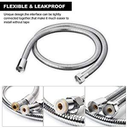 ss-heavy-duty-shower-hose-ultra-flexible-1-meter-recommended-for-health-faucet-114077.webp