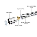 ss-heavy-duty-shower-hose-ultra-flexible-1-meter-recommended-for-health-faucet-557688.webp