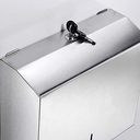 stainless-steel-multifold-tissue-dispenser-wall-mounted-silver-849835.webp