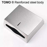 stainless-steel-multifold-tissue-dispenser-wall-mounted-silver-712503_compact.webp