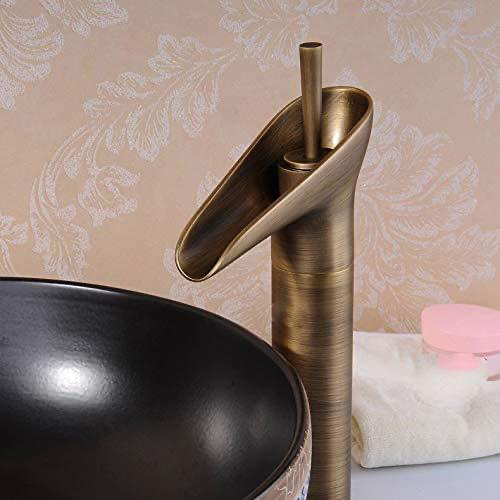 antique-waterfall-design-joystick-basin-mixer-797427.webp