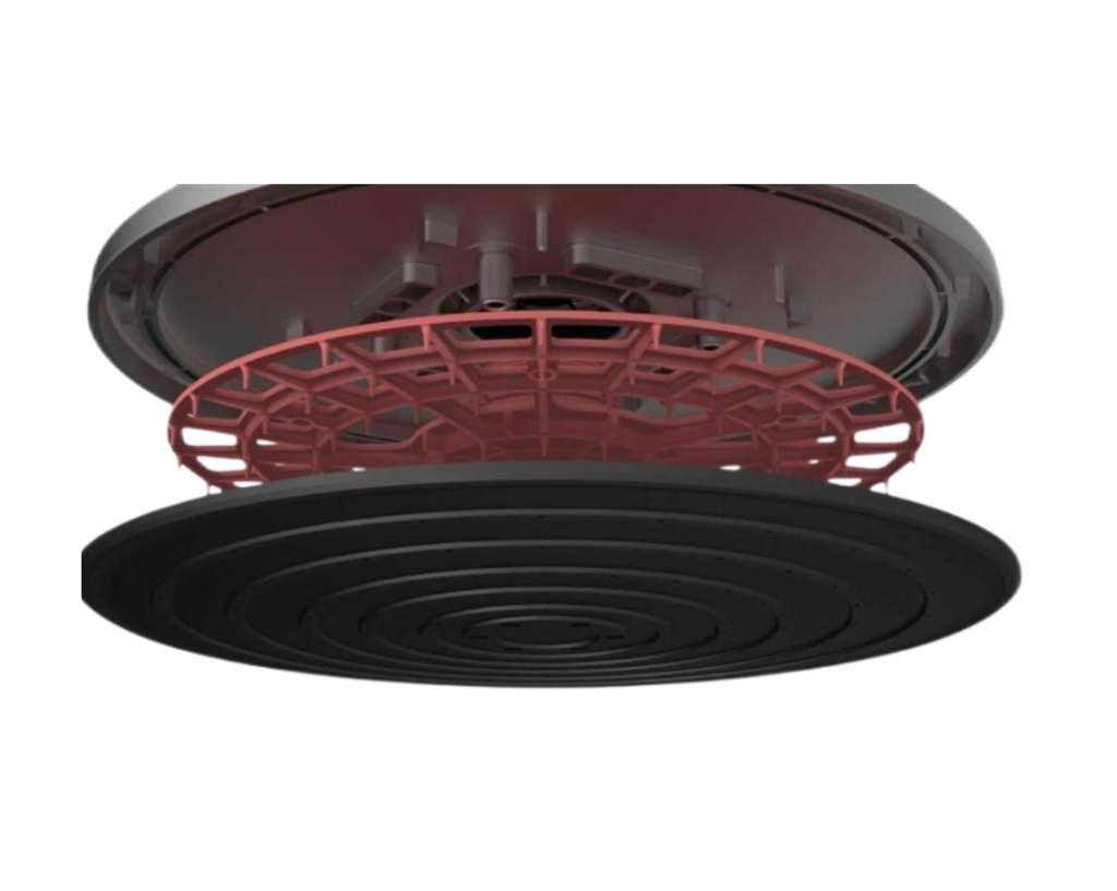 Untitled design-2.webp