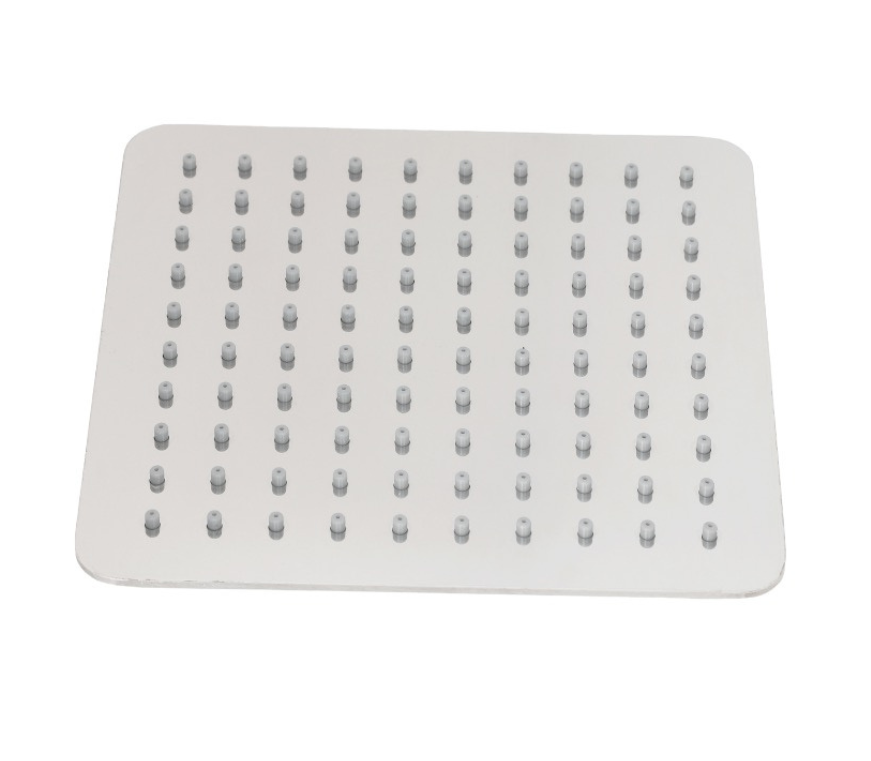 Untitled design-8.webp