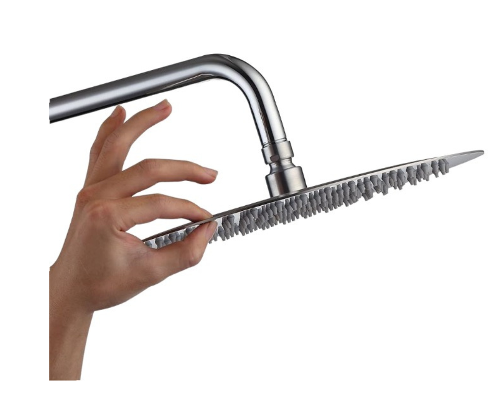 Untitled design-10.webp