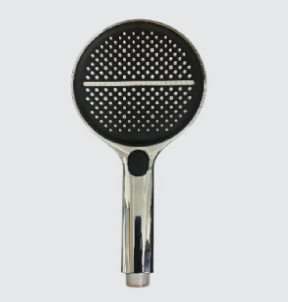 Untitled design (5).webp