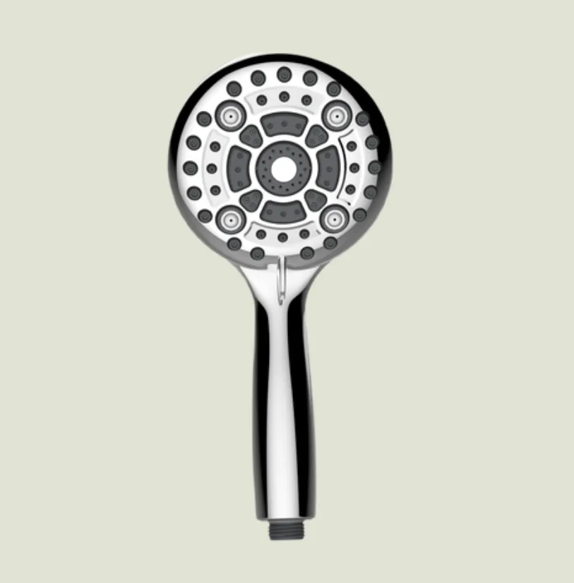 Untitled design (7).webp