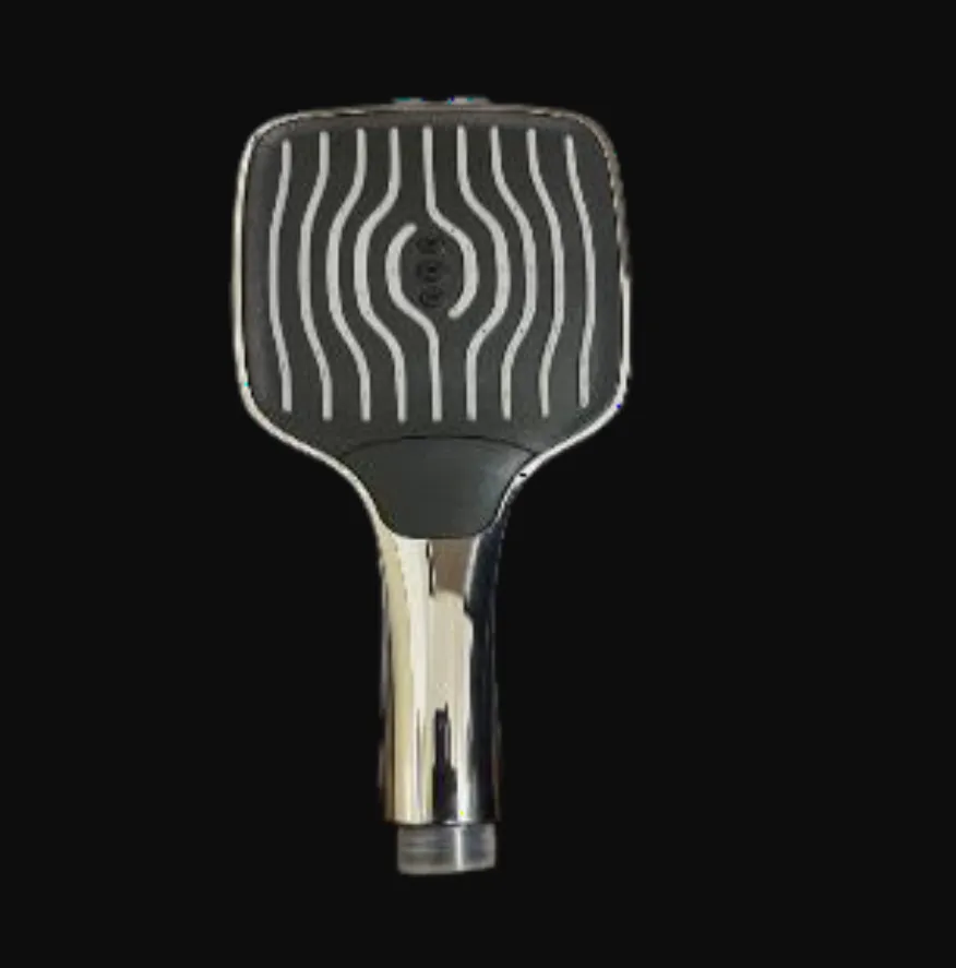 Untitled design (9).webp