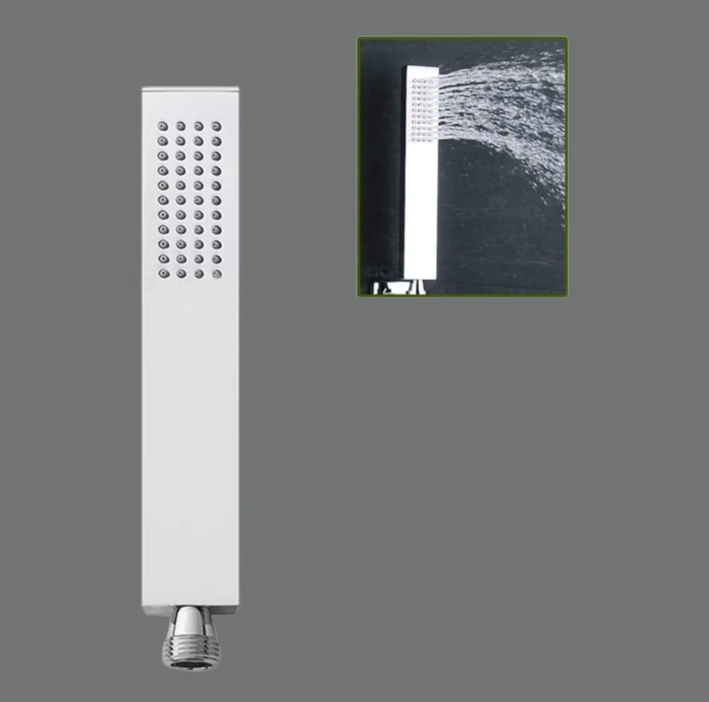 Untitled design (15).webp