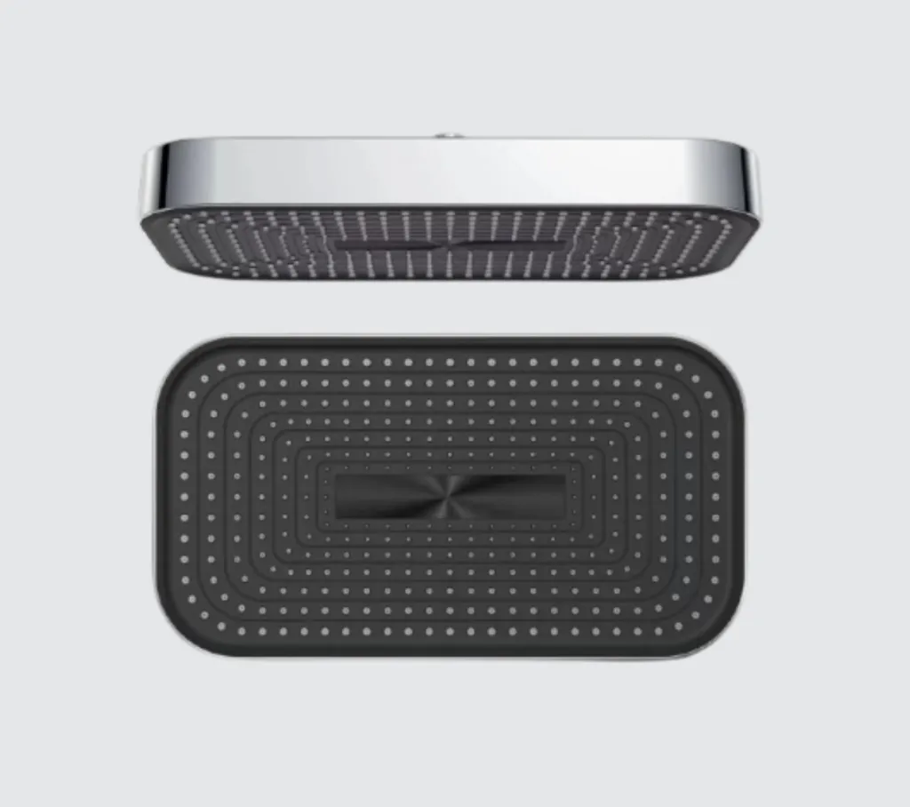 Untitled design (17).webp