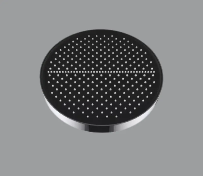 Untitled design (23).webp