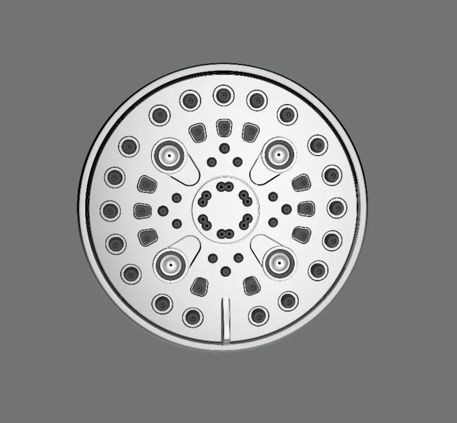 Untitled design (25).webp