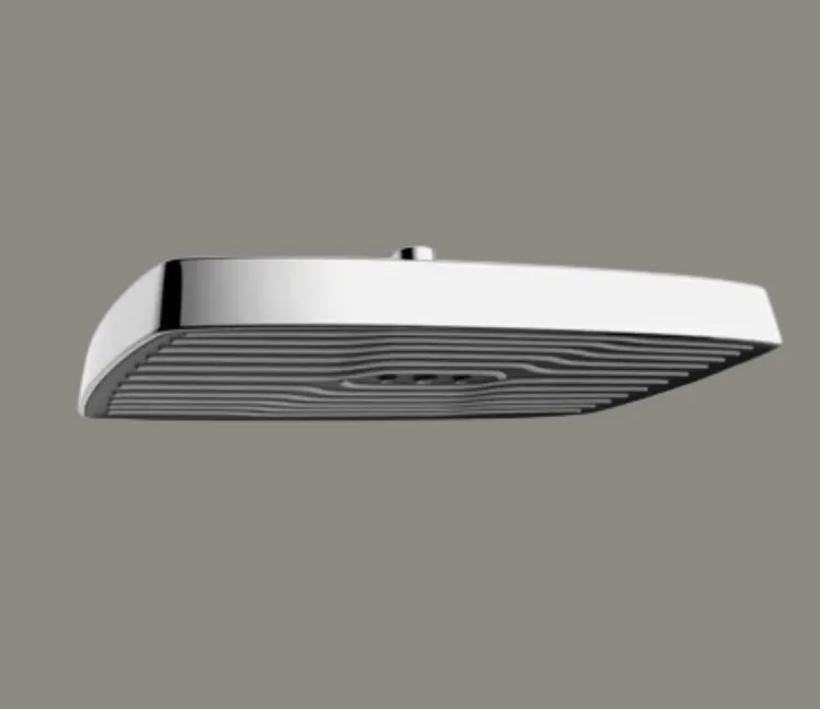 Untitled design (27).webp