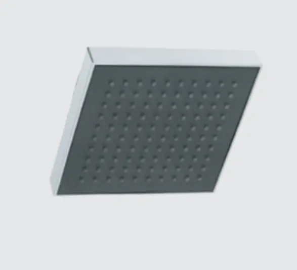 Untitled design (29).webp