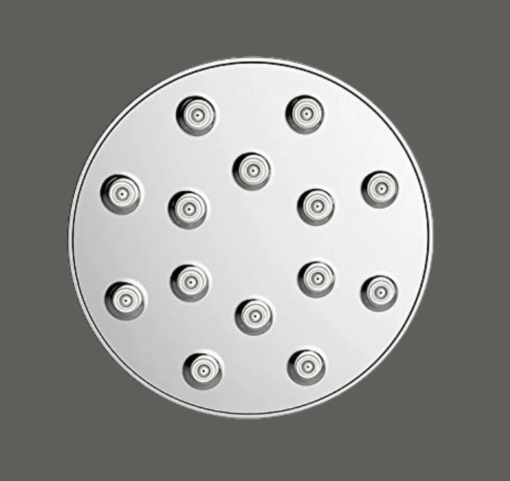 Untitled design (31).webp