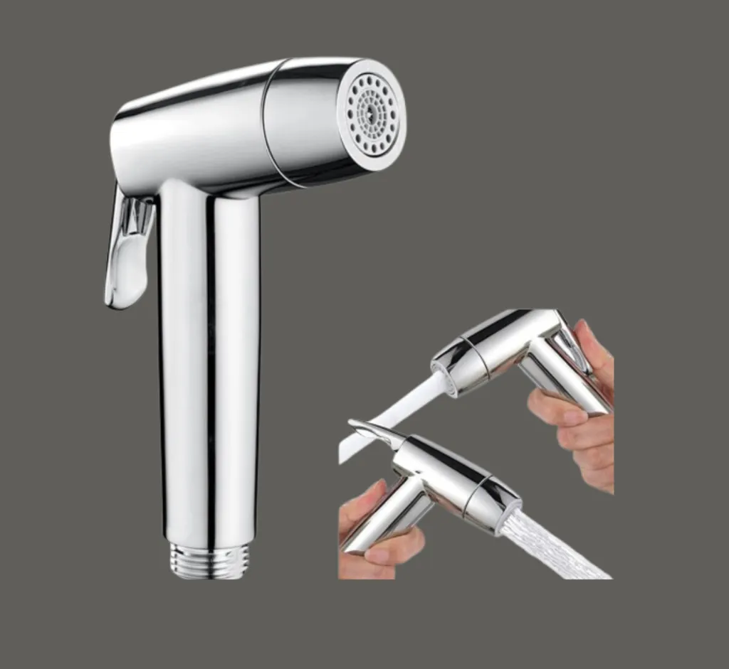 Untitled design (33).webp