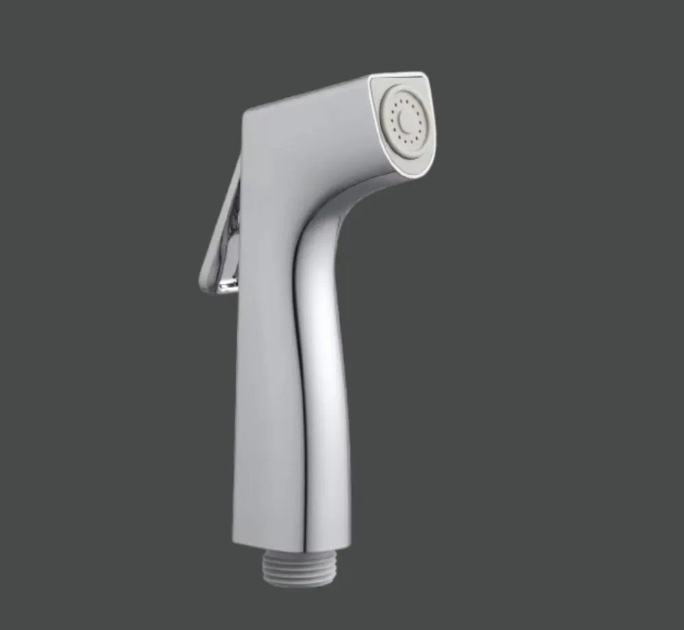 Untitled design (35).webp