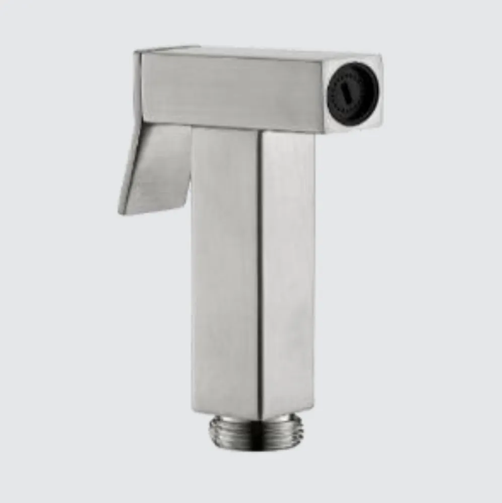 Untitled design (37).webp