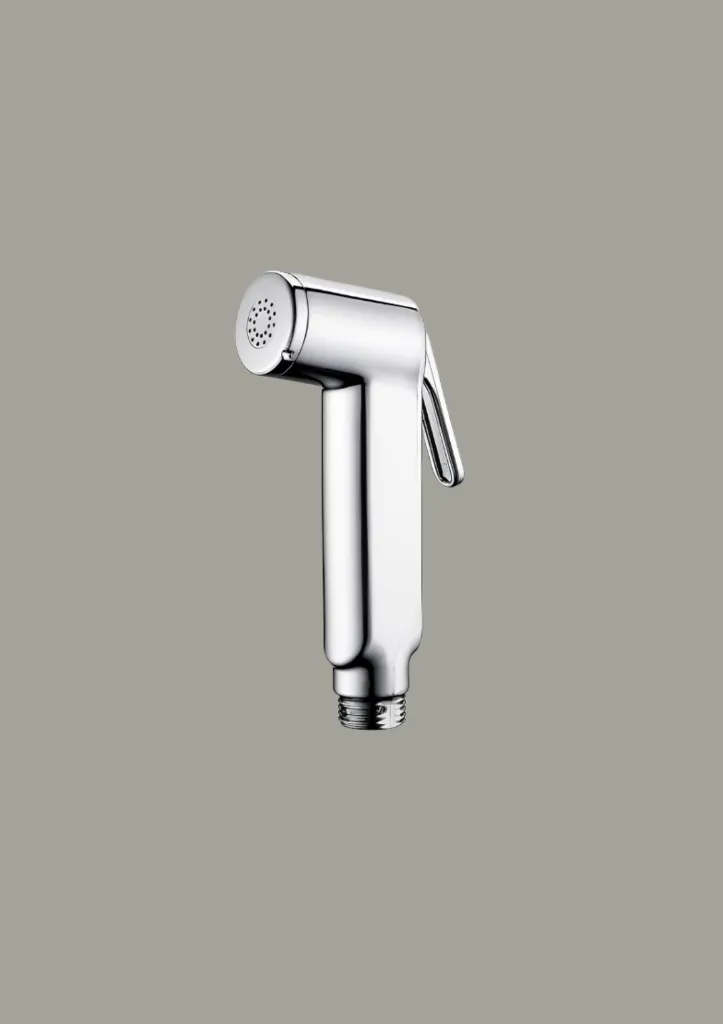 Untitled design (54).webp